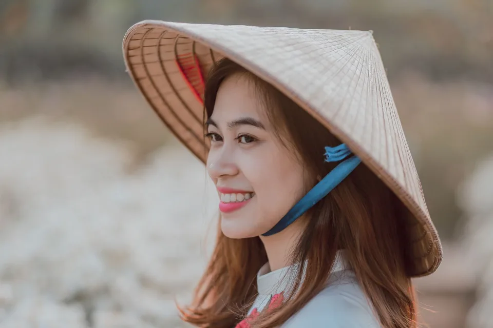 Học viên nói gì về Anh Ngữ Step Up