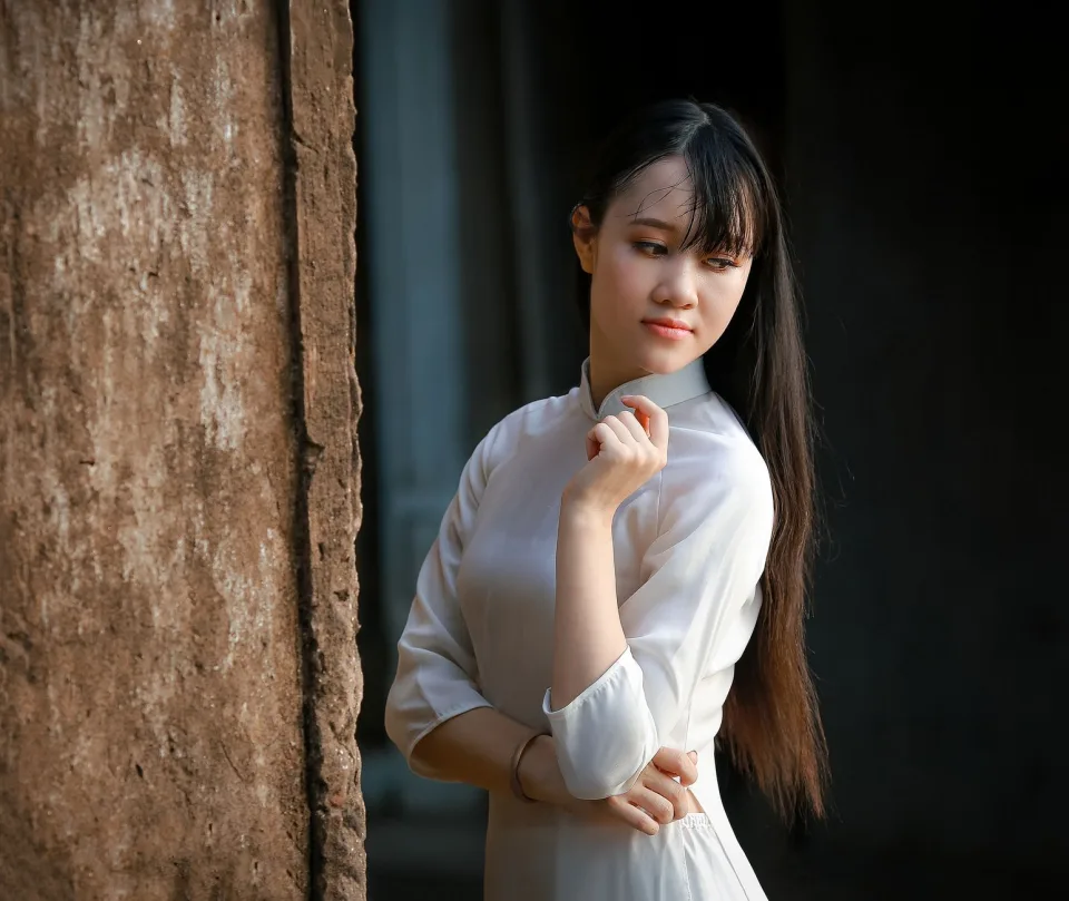 Học viên nói gì về Anh Ngữ Step Up